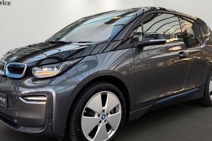BMW i3 56.700 km 19.500 &euro; Aichach 86551