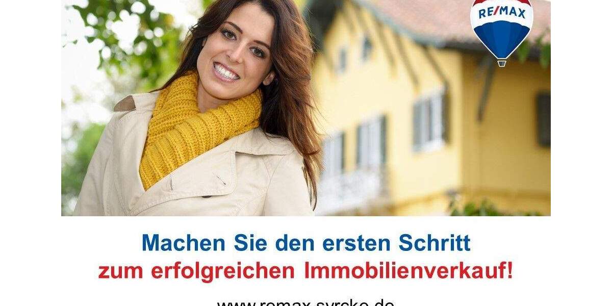 Etagenwohnung Celle Neuenhäusen - 3 Zimmer, 75 m&sup2;, 119.000&euro; | Angebot:25701915
