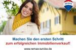Etagenwohnung Celle Neuenhäusen - 3 Zimmer, 75 m&sup2;, 119.000&euro; | Angebot:25701915