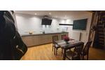 Wohnen auf Zeit Dresden - 3 Zimmer, 108 m&sup2;, 2.250&euro; | Angebot:26532588