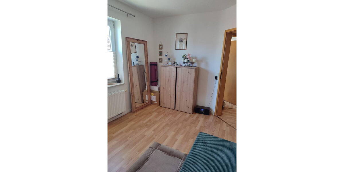 Mehrfamilienhaus, Wohnhaus Kellinghusen - 7 Zimmer, 190 m&sup2;, 480.000&euro; | Angebot:26593493