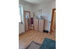 Mehrfamilienhaus, Wohnhaus Kellinghusen - 7 Zimmer, 190 m&sup2;, 480.000&euro; | Angebot:26593493