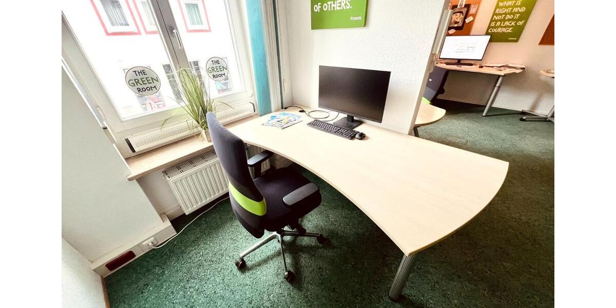 Gewerbeobjekt Marktoberdorf - 130&euro; | Angebot:20894567