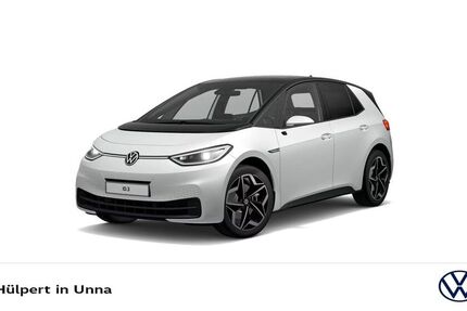 VW ID.3