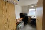 Reihenmittelhaus Oberasbach - 4 Zimmer, 102 m&sup2;, 319.000&euro; | Angebot:26684437