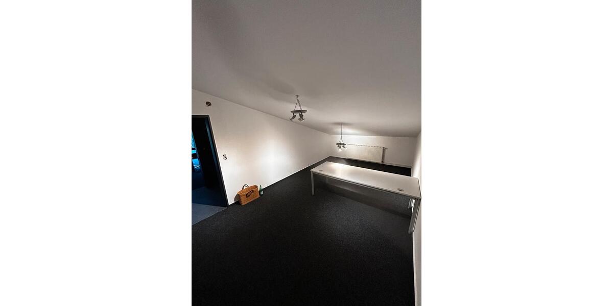 Gewerbeobjekt Haselünne - 575&euro; | Angebot:24617137