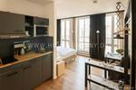 Wohnen auf Zeit Dresden - 1 Zimmer, 35 m&sup2;, 2.550&euro; | Angebot:26301806