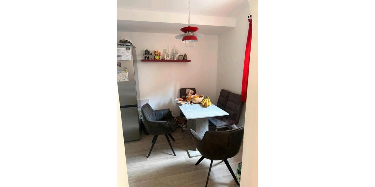 Einfamilienhaus Altötting - 5 Zimmer, 130 m&sup2;, 475.000&euro; | Angebot:26772166