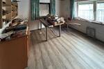 Einfamilienhaus Straubing - 7 Zimmer, 200 m&sup2;, 350.000&euro; | Angebot:26684150