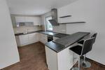 Einfamilienhaus Bischofswerda - 7 Zimmer, 200 m&sup2;, 490.000&euro; | Angebot:24441198
