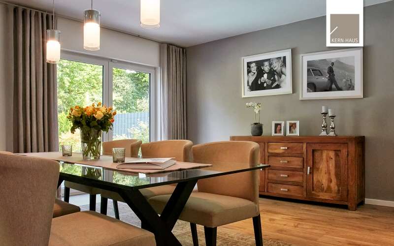 Haus zum Kaufen in Burladingen 707.240 € 148 m²