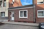 Reihenhaus Kevelaer - 3 Zimmer, 118 m&sup2;, 1.000&euro; | Angebot:25803613