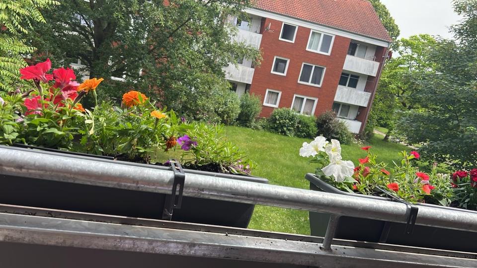 Etagenwohnung Sulingen - 4 Zimmer, 92 m&sup2;, 175.000&euro; | Angebot:26844292