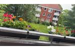 Etagenwohnung Sulingen - 4 Zimmer, 92 m&sup2;, 175.000&euro; | Angebot:26844292
