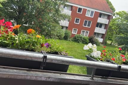 Wohnung Sulingen - 4 Zimmer, 92 m&sup2;, 175.000&euro; | Angebot:26844292