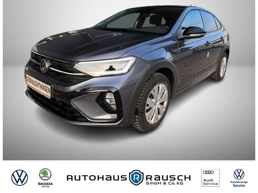 VW Taigo 59.500 km 24.900 € Siegsdorf 83313