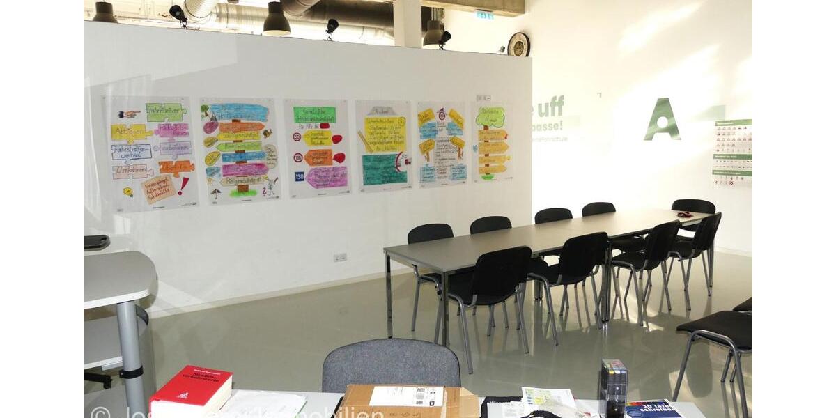 Gewerbeobjekt Hünfeld - 1.190&euro; | Angebot:20183814