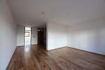 Reihenmittelhaus Kabelsketal Großkugel - 5 Zimmer, 109 m&sup2;, 199.800&euro; | Angebot:25682402