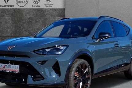 Cupra Formentor 5.000 km 37.690 &euro; Steinen 79585