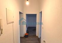 360 Grad Rundgang - 3 Zimmer komplett renoviert