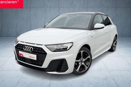 Audi A1 7.247 km 25.320 € Hünfeld 36088