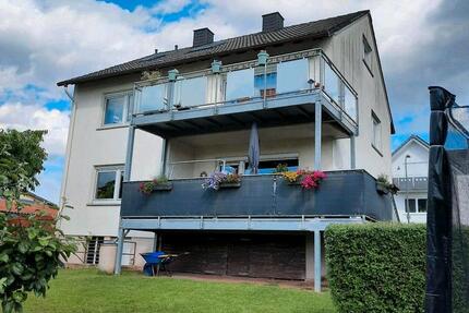 Haus Künzell - 549.000&euro; | Angebot:26342395