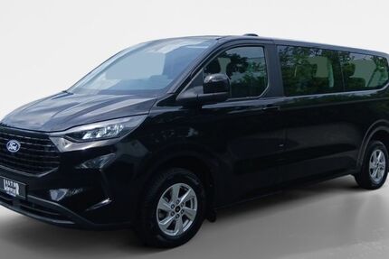 Ford Tourneo Custom 23.475 km 36.406 &euro; Würzburg 97076
