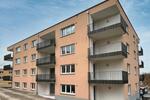 Erdgeschoßwohnung Horb am Neckar - 2 Zimmer, 71 m&sup2;, 900&euro; | Angebot:24951227