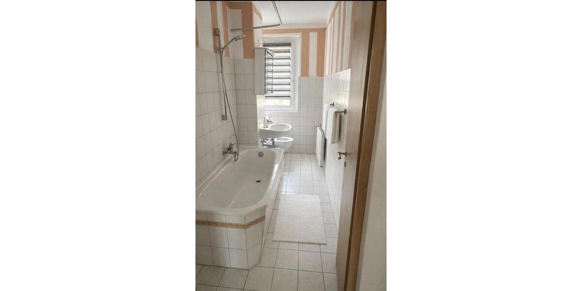 Etagenwohnung Lehesten - 3 Zimmer, 58 m&sup2;, 28.500&euro; | Angebot:26697646