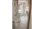 Etagenwohnung Lehesten - 3 Zimmer, 58 m&sup2;, 28.500&euro; | Angebot:26697646