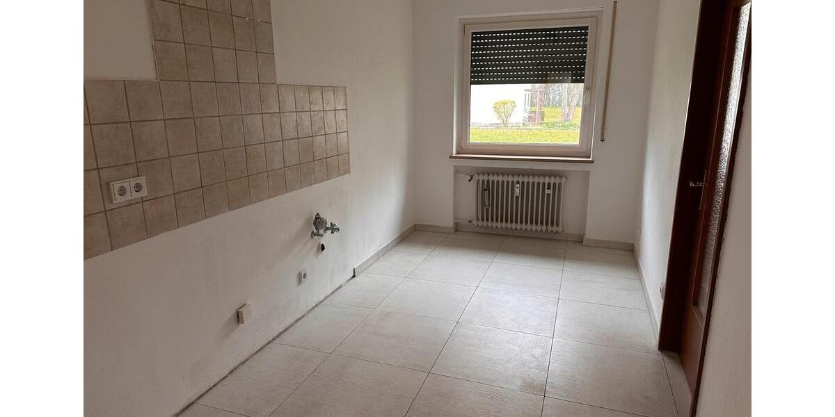 Etagenwohnung Herrsching am Ammersee - 4 Zimmer, 112 m&sup2;, 560.000&euro; | Angebot:26109305