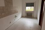 Etagenwohnung Herrsching am Ammersee - 4 Zimmer, 112 m&sup2;, 560.000&euro; | Angebot:26109305