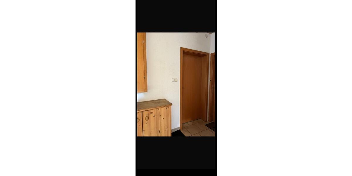 Gewerbeobjekt Göppingen Bruckwasen - 260&euro; | Angebot:25723583