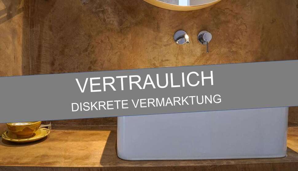Gastronomie in Hagen 1.200.000 € 1300 m²