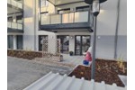 Erdgeschoßwohnung Kulmbach Blaich - 2 Zimmer, 68 m&sup2;, 289.000&euro; | Angebot:27267804