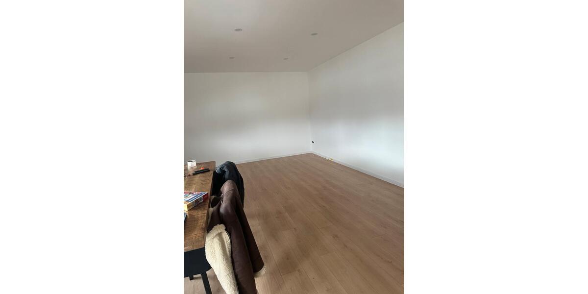Etagenwohnung Lampertheim - 4 Zimmer, 85 m&sup2;, 1.400&euro; | Angebot:25718511