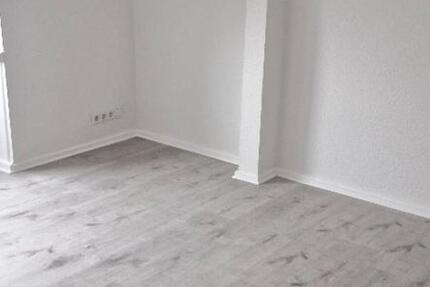 Wohnung Husum - 2.5 Zimmer, 47 m&sup2;, 470&euro; | Angebot:25541028