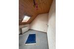 Mehrfamilienhaus, Wohnhaus Wittlich - 6 Zimmer, 177 m&sup2;, 155.000&euro; | Angebot:26657269