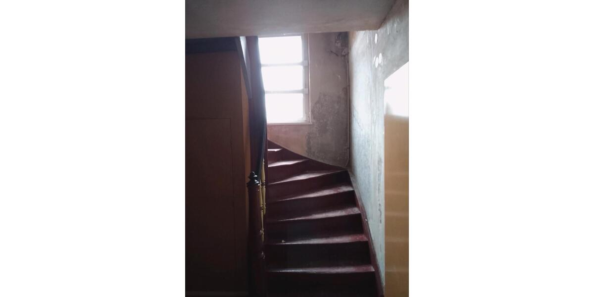 Einfamilienhaus Zeitz Theißen - 40.000&euro; | Angebot:27126506