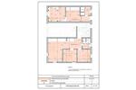 Mehrfamilienhaus, Wohnhaus Wolfhagen - 12 Zimmer, 310 m&sup2;, 99.000&euro; | Angebot:25891615