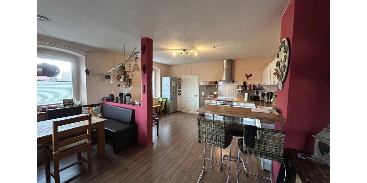 Einfamilienhaus Leuchtenberg - 198.000&euro; | Angebot:26283538