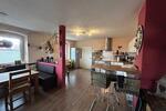 Einfamilienhaus Leuchtenberg - 198.000&euro; | Angebot:26283538