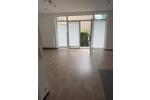 Schöne 1-Zimmer Wohnung