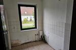 Doppelhaushälfte Tribsees - 3 Zimmer, 94 m&sup2;, 90.000&euro; | Angebot:26897240