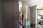 Etagenwohnung Karben - 3 Zimmer, 87 m&sup2;, 1.500&euro; | Angebot:26338104