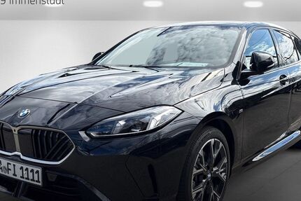 BMW 120 14.000 km 46.140 &euro; Immenstadt 87509