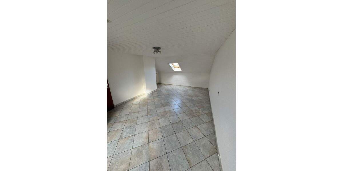 Reihenmittelhaus Ludwigshafen Ruchheim - 5 Zimmer, 125 m&sup2;, 1.680&euro; | Angebot:25822304