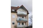 Etagenwohnung Schwandorf - 2.5 Zimmer, 67 m&sup2;, 610&euro; | Angebot:26407148