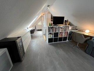 4 Zi. Küche, Bad, Flur, G.Bad, Diele. 132 - 4- Plettenberg Eschen | Angebot:27091773
