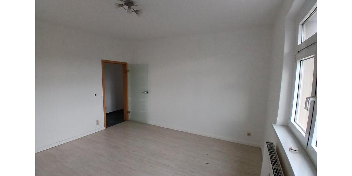 Etagenwohnung Haldensleben - 3 Zimmer, 64 m&sup2;, 495&euro; | Angebot:26491166